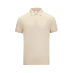 Honeycomb Polo