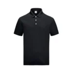 Recycled Dri-fit Polo