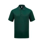 Recycled Dri-fit Polo
