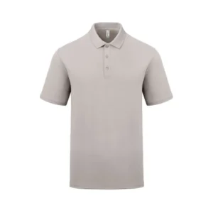 Recycled Dri-fit Polo
