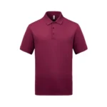 Recycled Dri-fit Polo