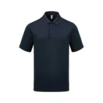 Recycled Dri-fit Polo